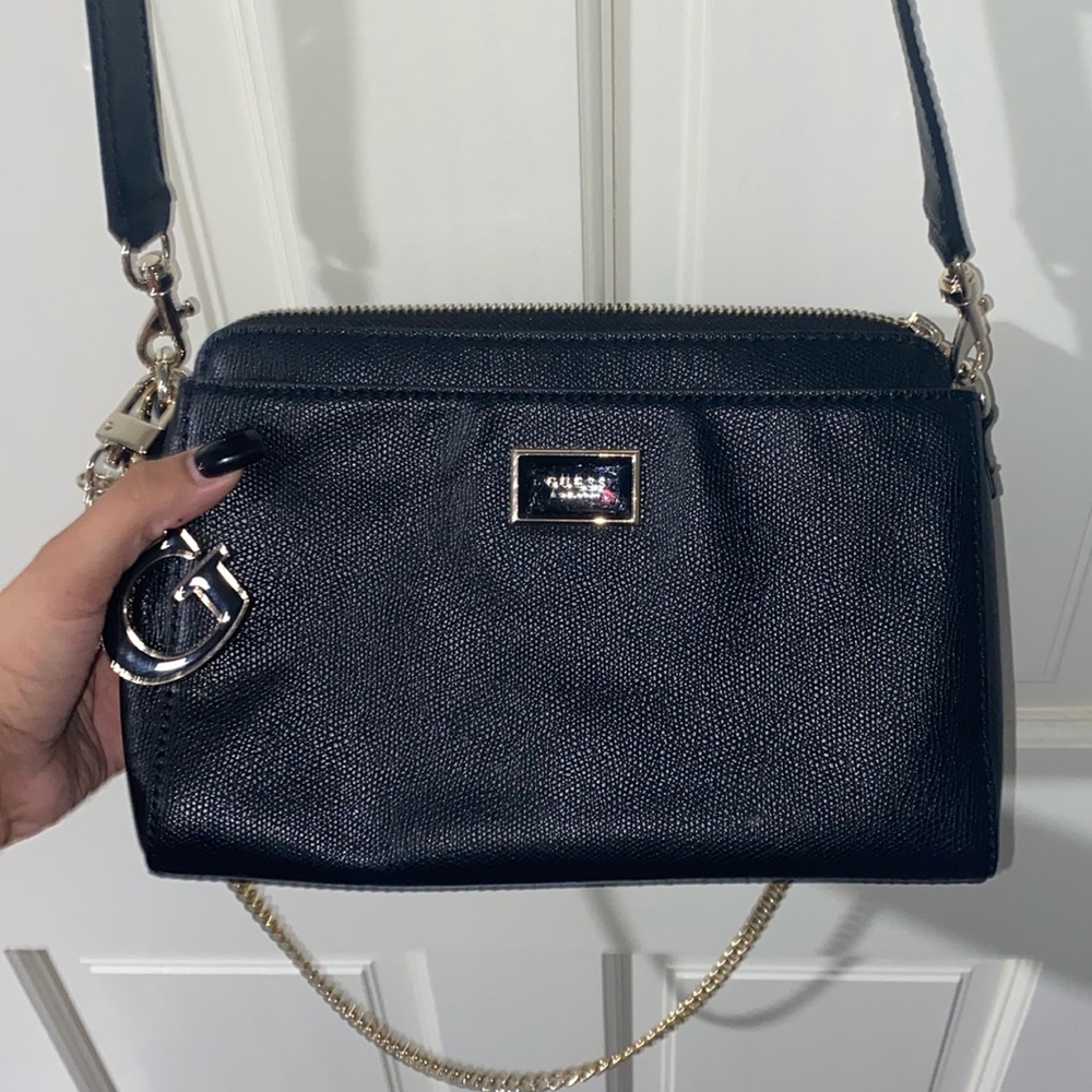 Guess Crossbody Bag